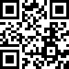 https://behzisti.ir/x3CX5