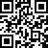 https://behzisti.ir/x3hzJ