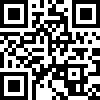 https://behzisti.ir/x3PZP