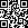 https://behzisti.ir/x3M9k