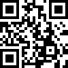 https://behzisti.ir/x3Pwv