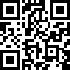 https://behzisti.ir/x3F9N
