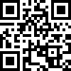https://behzisti.ir/x3MRt