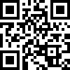 https://behzisti.ir/x3Fdy