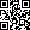 https://behzisti.ir/x3LQ8