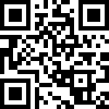 https://behzisti.ir/x3GbF