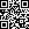 https://behzisti.ir/x3Hv7
