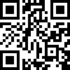 https://behzisti.ir/x3P2s