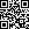 https://behzisti.ir/x3Rwc