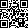 https://behzisti.ir/x3LKz