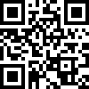 https://behzisti.ir/x3Ryv