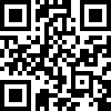 https://behzisti.ir/x3Jvt