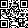 https://behzisti.ir/x3Mq7