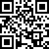 https://behzisti.ir/x3MG5