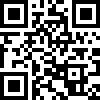 https://behzisti.ir/x3BK3