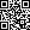 https://behzisti.ir/x3Nc2