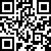 https://behzisti.ir/x3MXN