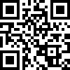 https://behzisti.ir/x3pTf
