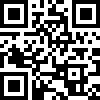 https://behzisti.ir/x3NMy