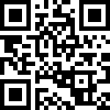 https://behzisti.ir/x39Bd