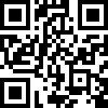 https://behzisti.ir/x3pvt