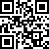https://behzisti.ir/xfZn