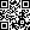 https://behzisti.ir/x3MPY