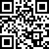 https://behzisti.ir/x3FC7