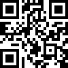 https://behzisti.ir/x3FMs