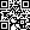 https://behzisti.ir/x3P4m