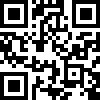 https://behzisti.ir/x3Pqc