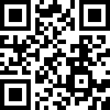 https://behzisti.ir/x3QxT