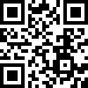 https://behzisti.ir/x3RtH