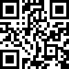 https://behzisti.ir/x3q2V