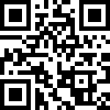 https://behzisti.ir/x3BwW