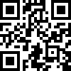 https://behzisti.ir/x3sMC