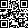 https://behzisti.ir/xjmS