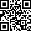 https://behzisti.ir/x3zfh