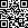 https://behzisti.ir/x3JSw
