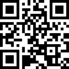 https://behzisti.ir/x3Jnj