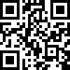 https://behzisti.ir/x3Hfz
