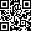https://behzisti.ir/x3vFh