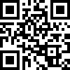 https://behzisti.ir/x3PNN
