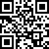 https://behzisti.ir/x3DNF