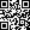 https://behzisti.ir/x3Mr