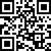 https://behzisti.ir/x3gnH