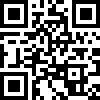 https://behzisti.ir/x3Pnr