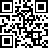 https://behzisti.ir/x34tH