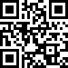 https://behzisti.ir/xNn5