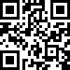 https://behzisti.ir/x36cR